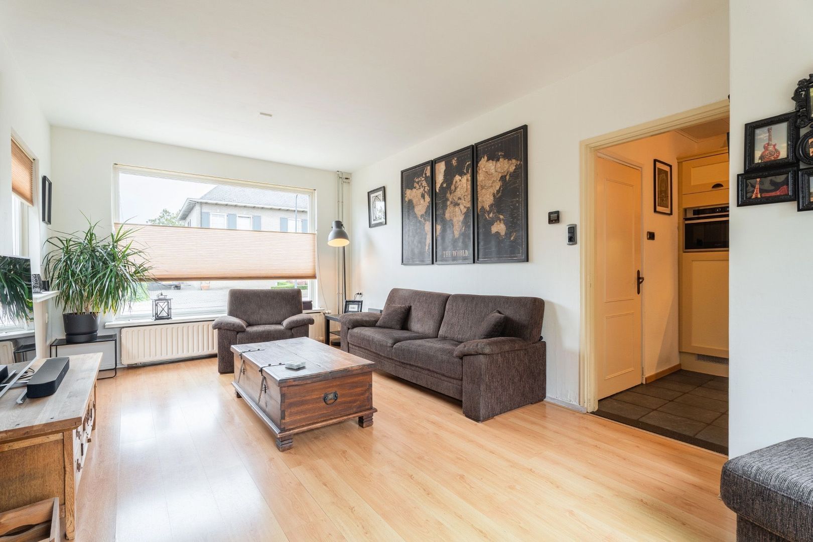 Generaal Maczeklaan 10, Baarle-Nassau foto-7