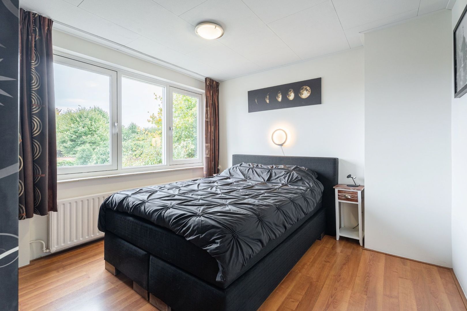 Generaal Maczeklaan 10, Baarle-Nassau foto-18