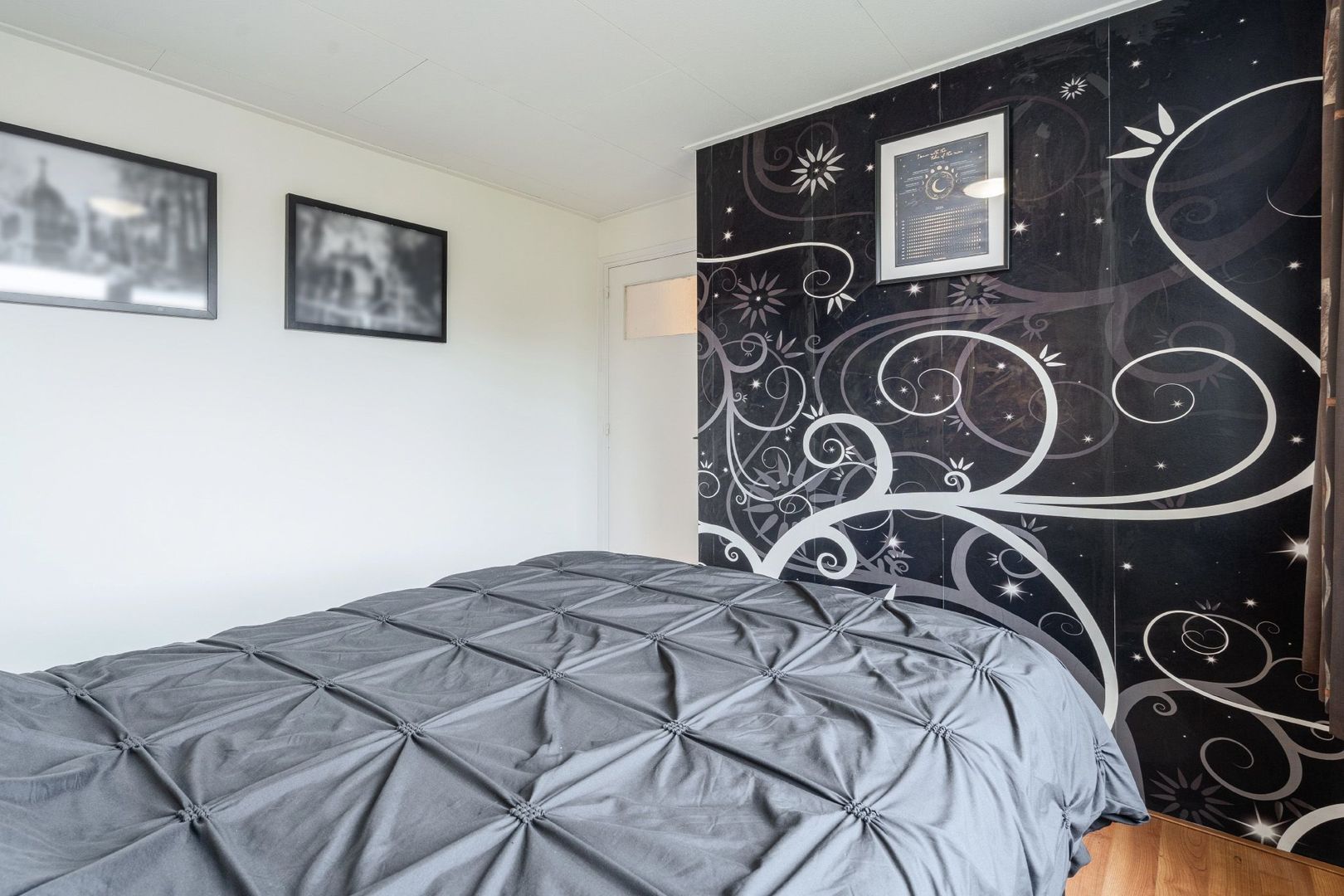 Generaal Maczeklaan 10, Baarle-Nassau foto-19