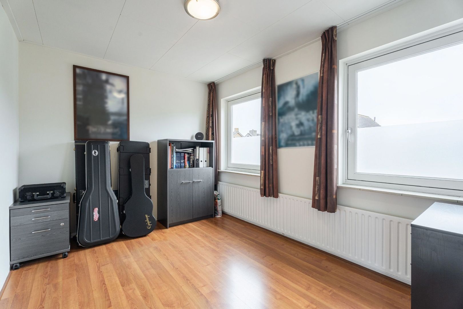 Generaal Maczeklaan 10, Baarle-Nassau foto-20