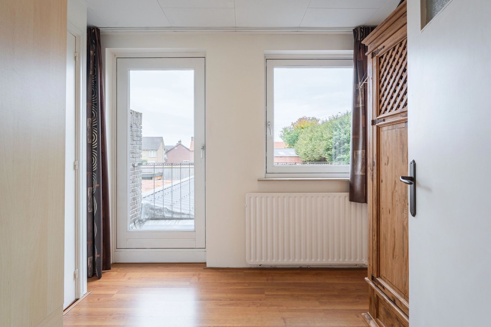 Generaal Maczeklaan 10, Baarle-Nassau foto-21