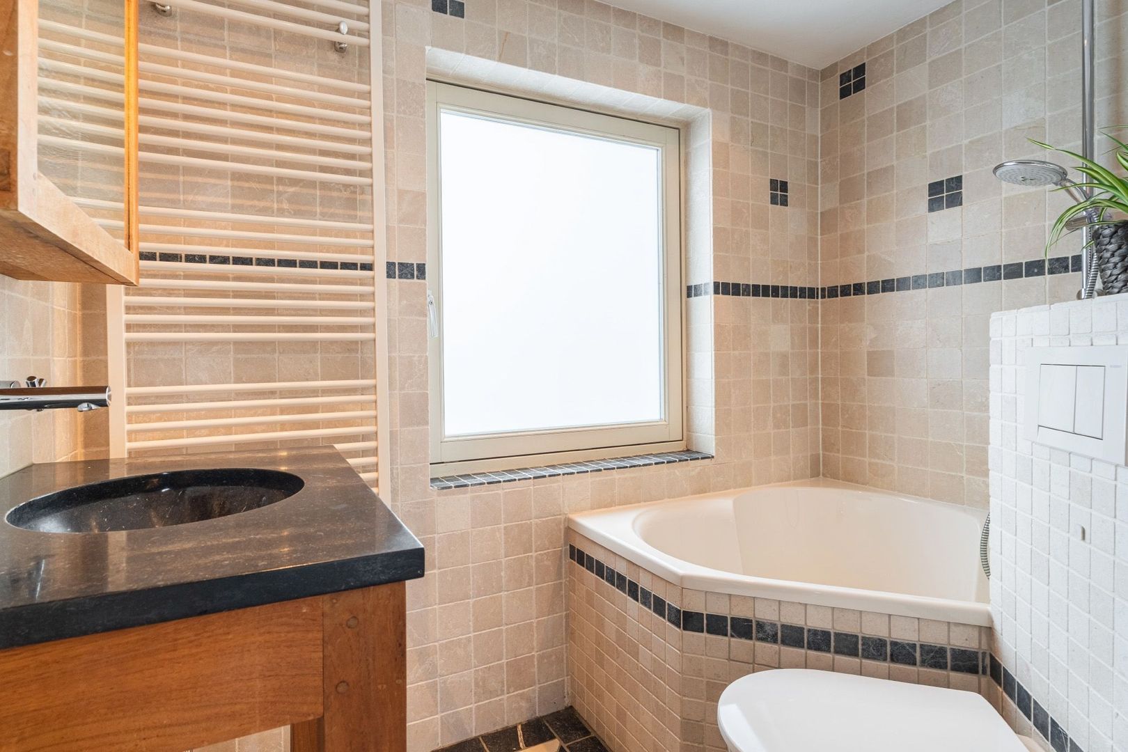 Generaal Maczeklaan 10, Baarle-Nassau foto-22