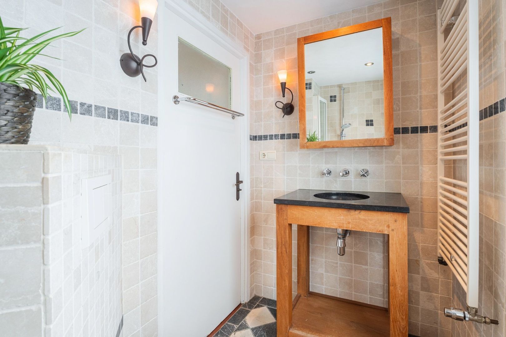 Generaal Maczeklaan 10, Baarle-Nassau foto-23