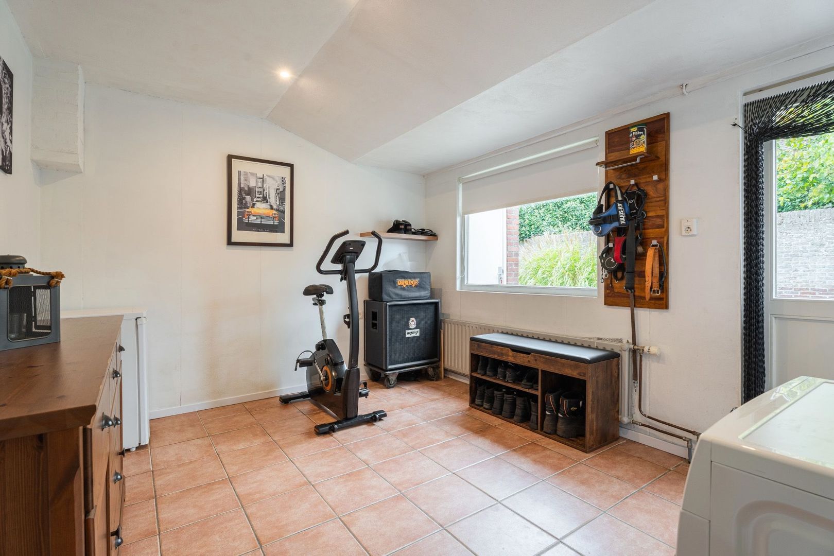 Generaal Maczeklaan 10, Baarle-Nassau foto-14