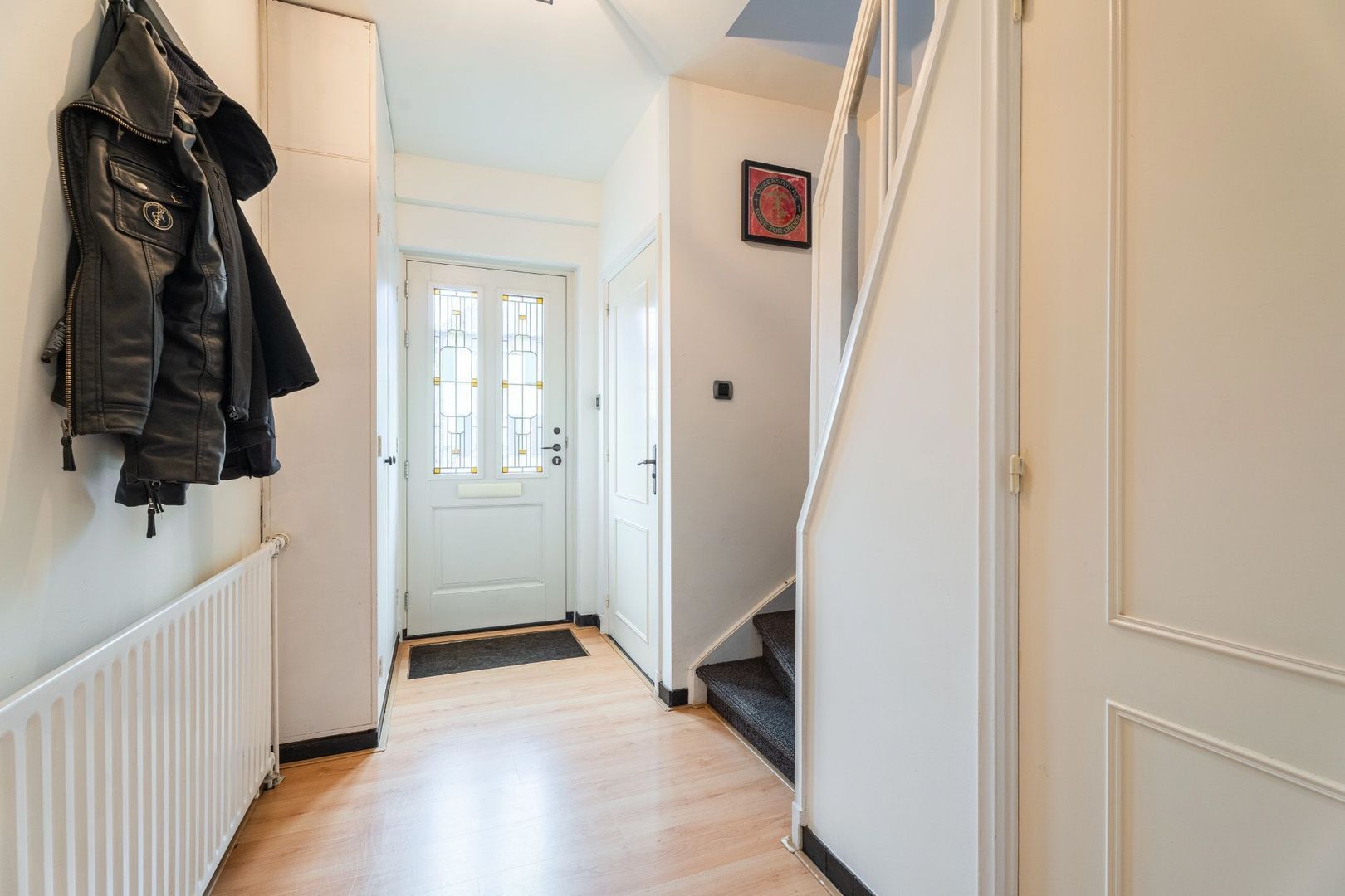 Generaal Maczeklaan 10, Baarle-Nassau foto-16