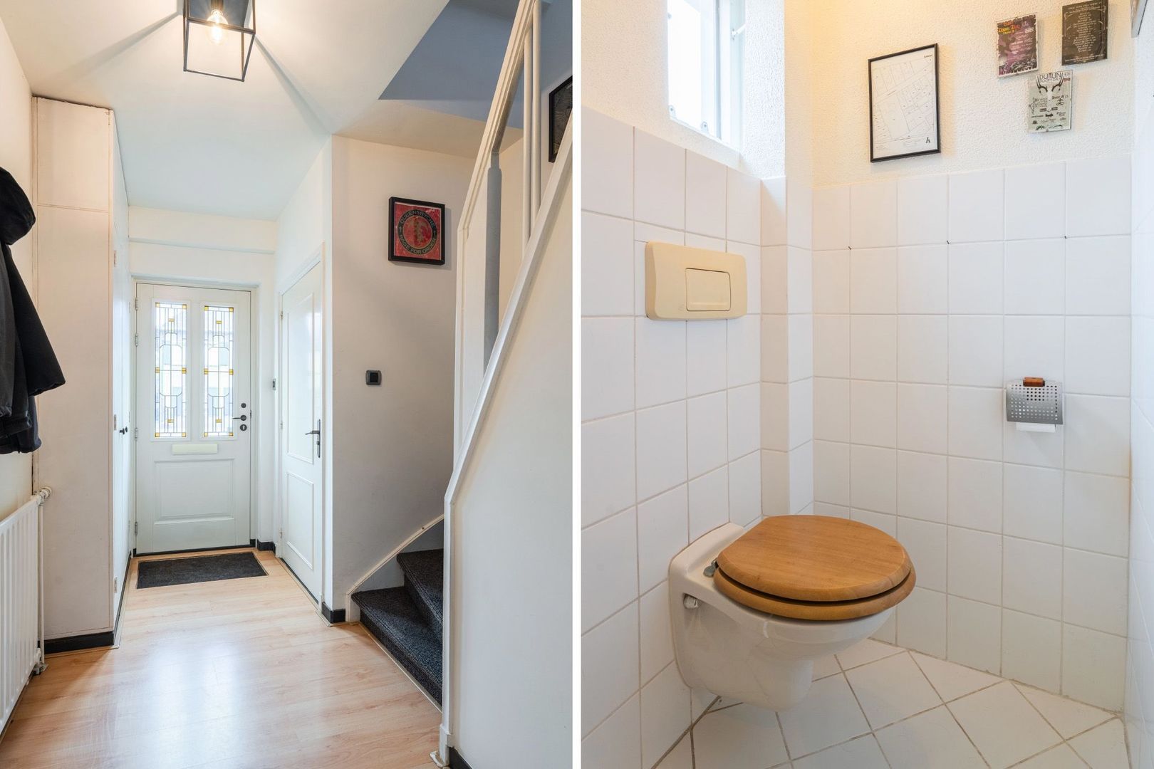 Generaal Maczeklaan 10, Baarle-Nassau foto-17