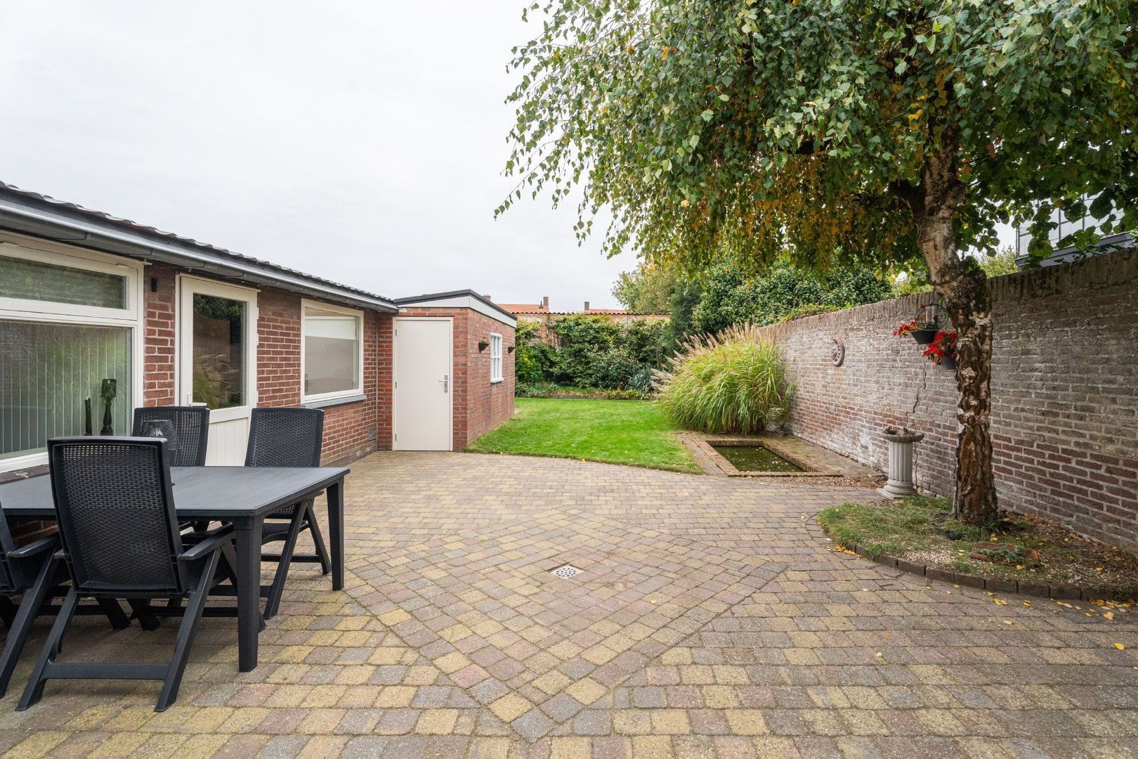 Generaal Maczeklaan 10, Baarle-Nassau foto-28