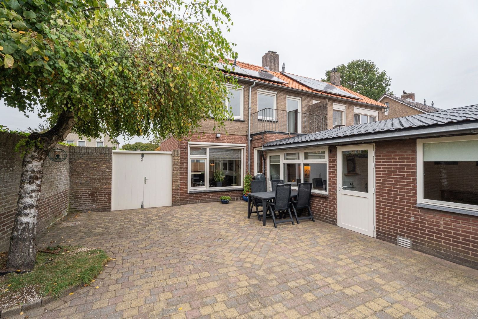 Generaal Maczeklaan 10, Baarle-Nassau foto-29