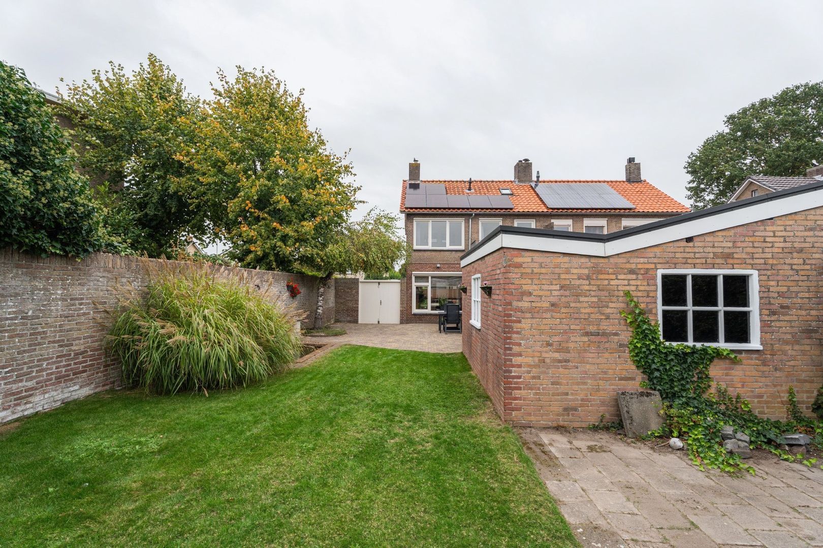 Generaal Maczeklaan 10, Baarle-Nassau foto-30