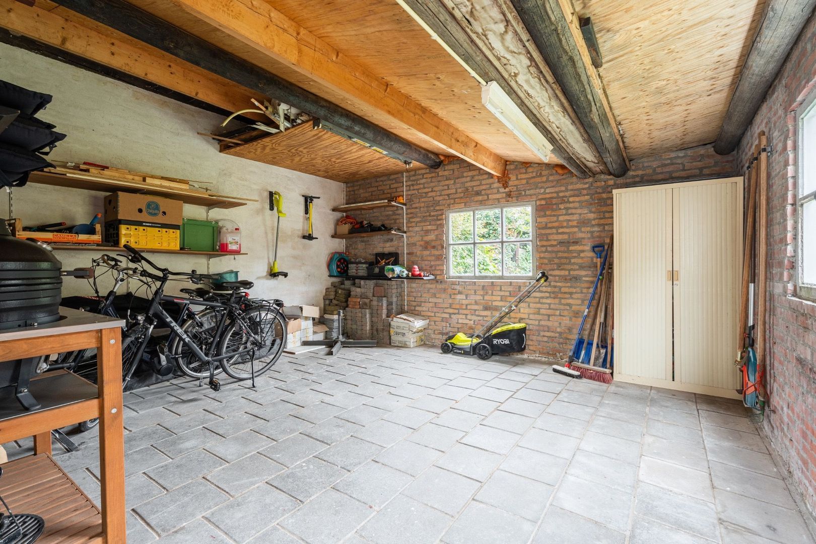 Generaal Maczeklaan 10, Baarle-Nassau foto-31