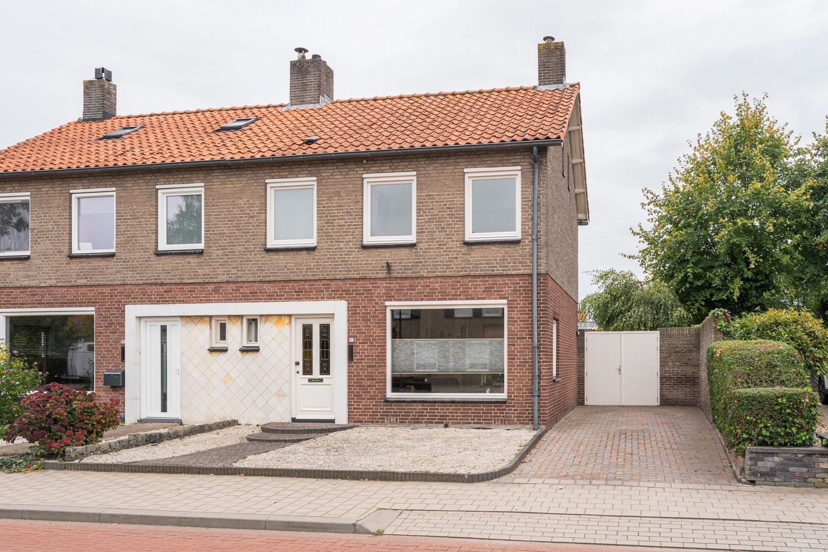 Generaal Maczeklaan 10, Baarle-Nassau foto-32