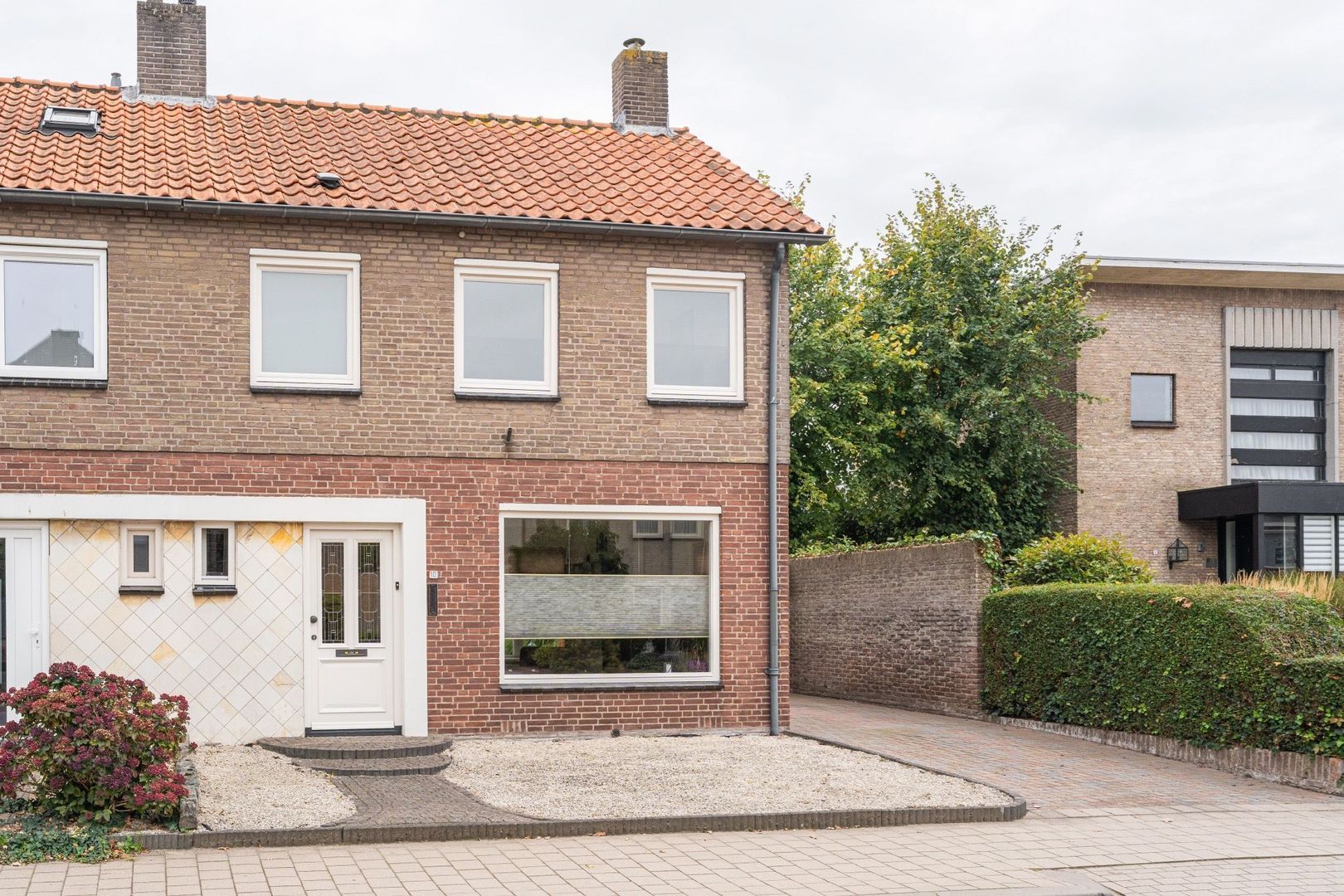 Generaal Maczeklaan 10, Baarle-Nassau foto-33