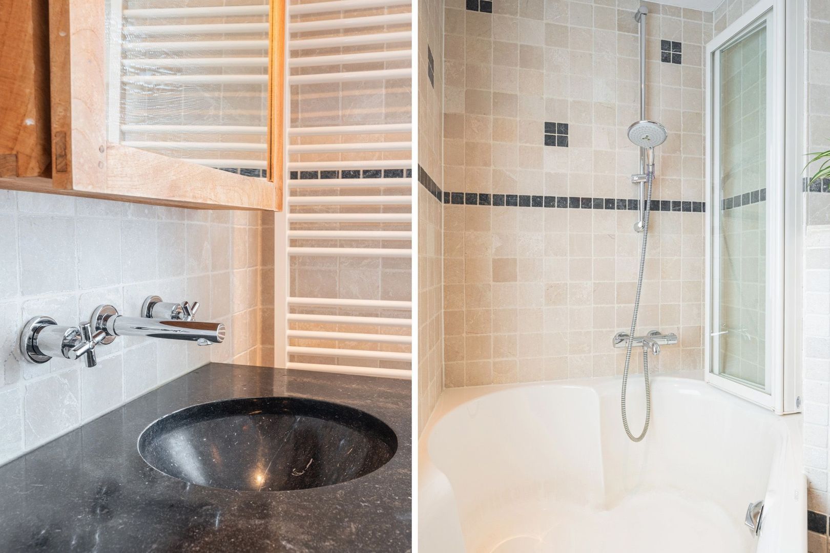 Generaal Maczeklaan 10, Baarle-Nassau foto-24