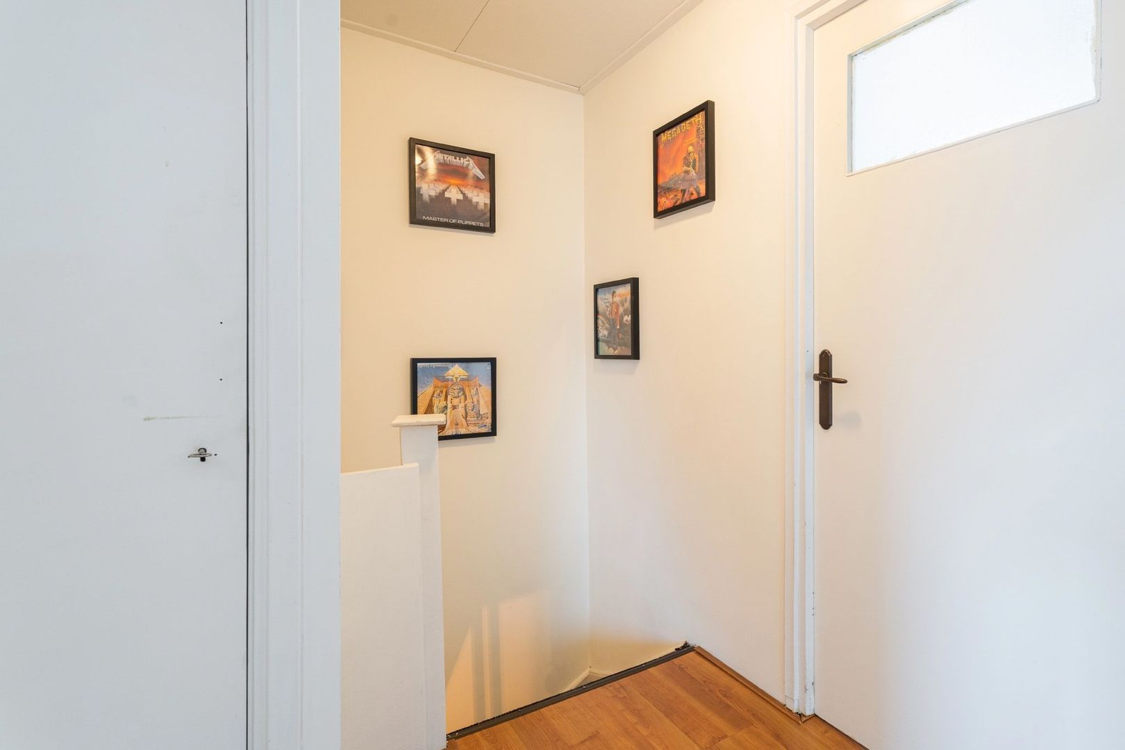 Generaal Maczeklaan 10, Baarle-Nassau foto-25