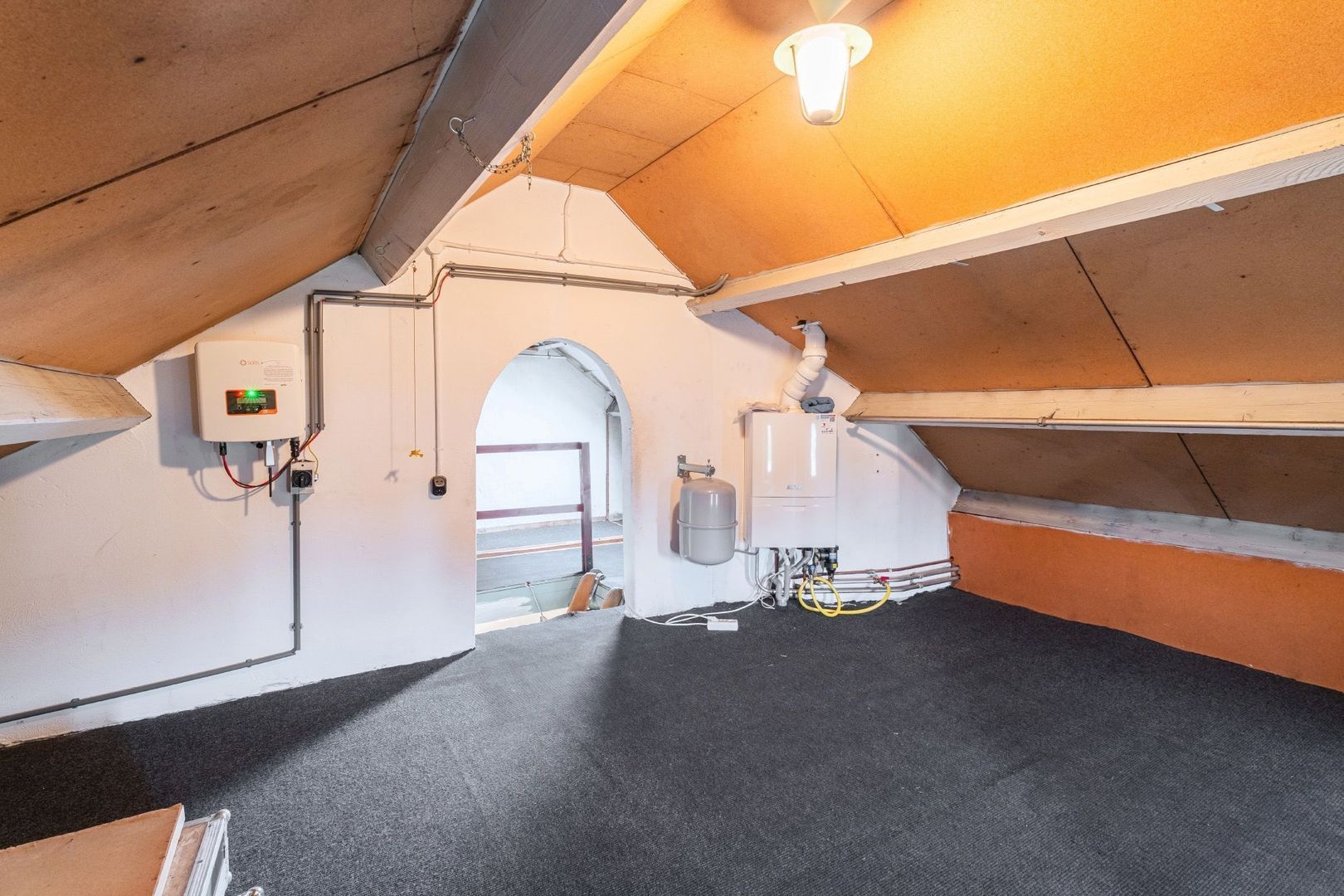 Generaal Maczeklaan 10, Baarle-Nassau foto-26