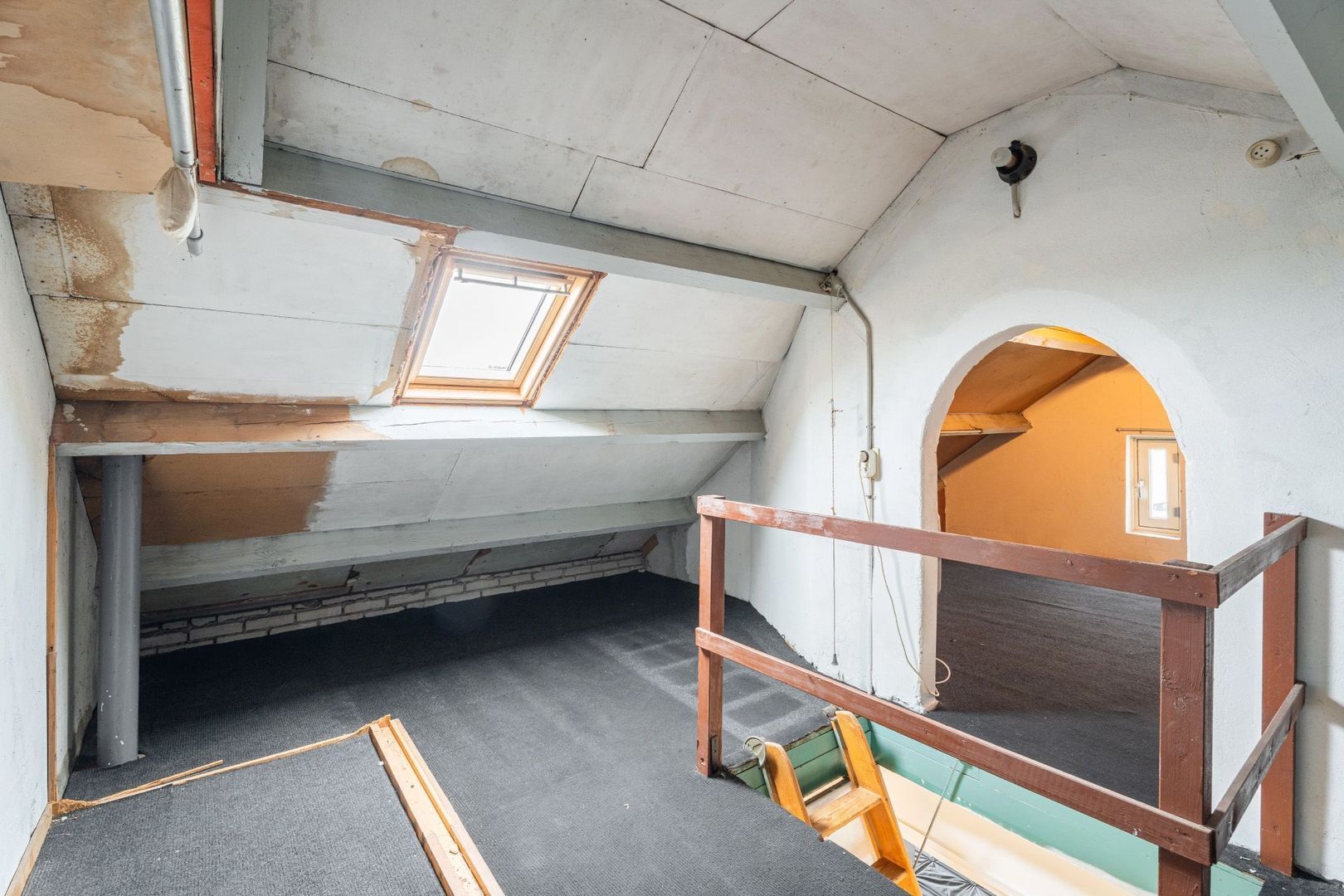 Generaal Maczeklaan 10, Baarle-Nassau foto-27