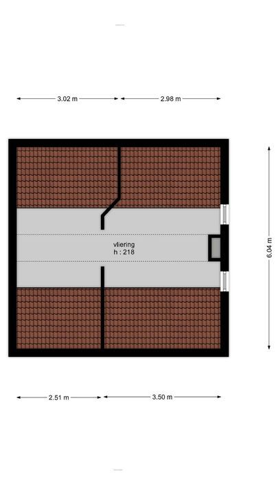 Generaal Maczeklaan 10, Baarle-Nassau plattegrond-35