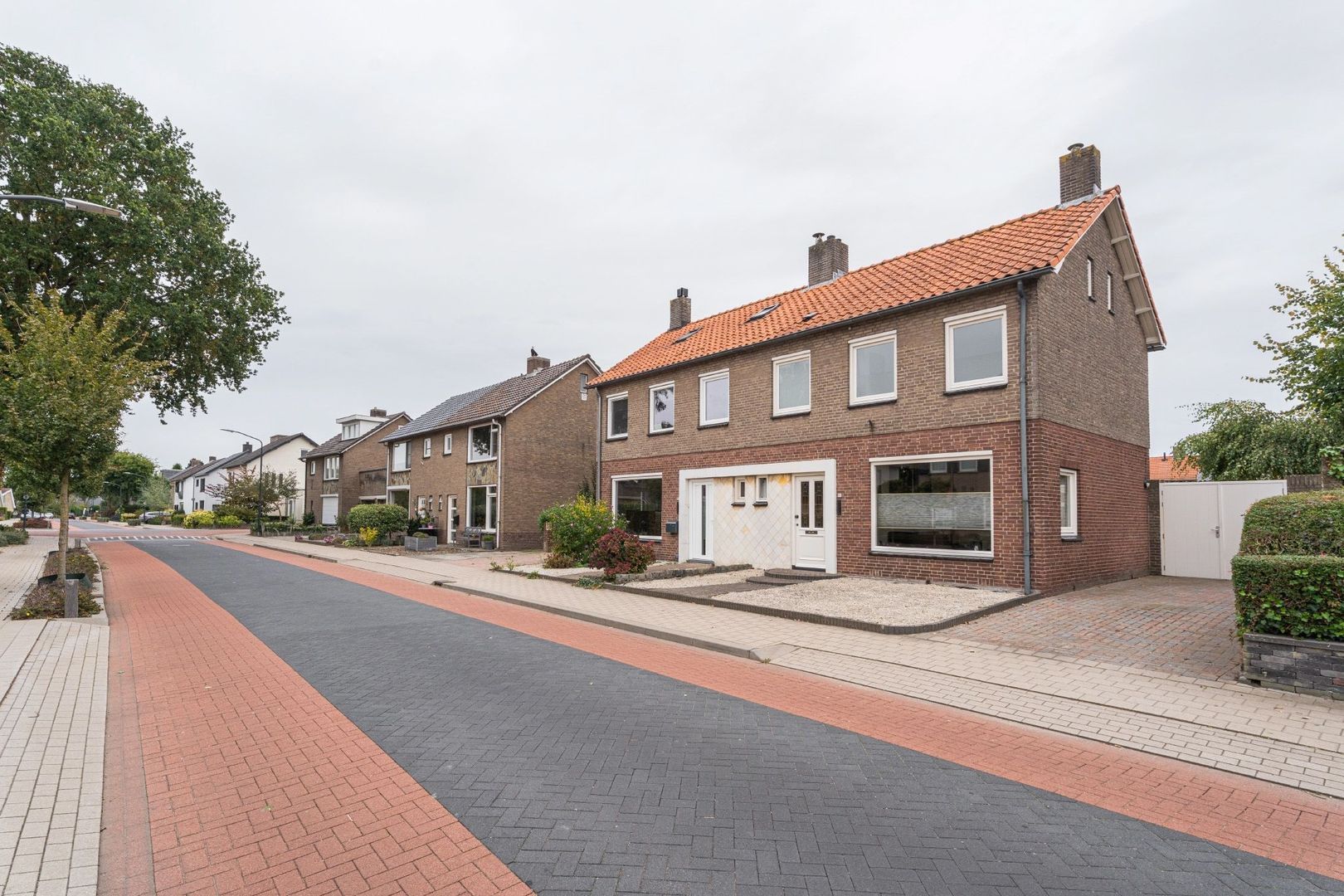 Generaal Maczeklaan 10, Baarle-Nassau foto-34