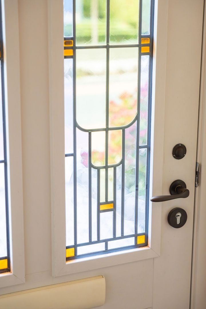 Generaal Maczeklaan 10, Baarle-Nassau foto-35