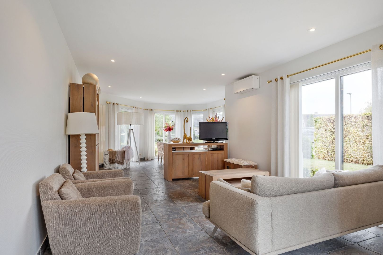 Kastelein 4, Baarle-Hertog foto-2