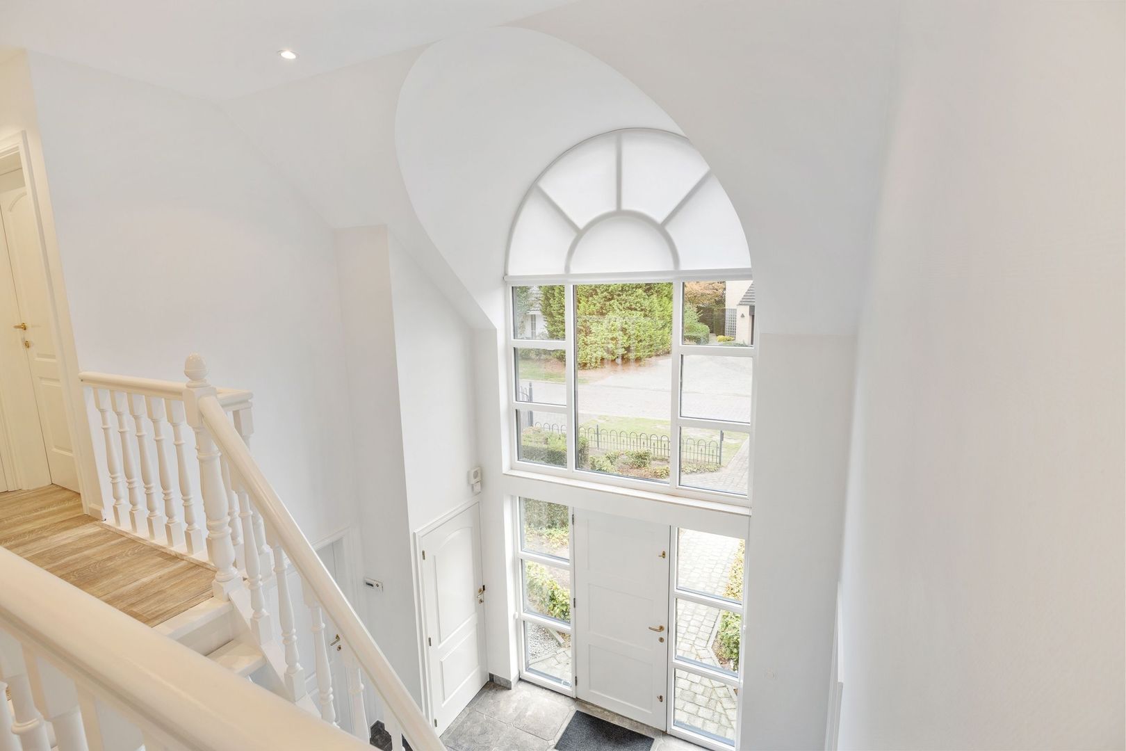 Kastelein 4, Baarle-Hertog foto-3