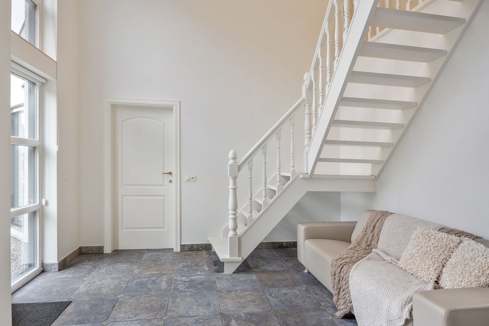 Kastelein 4, Baarle-Hertog foto-4