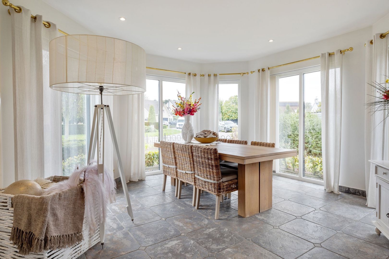 Kastelein 4, Baarle-Hertog foto-5