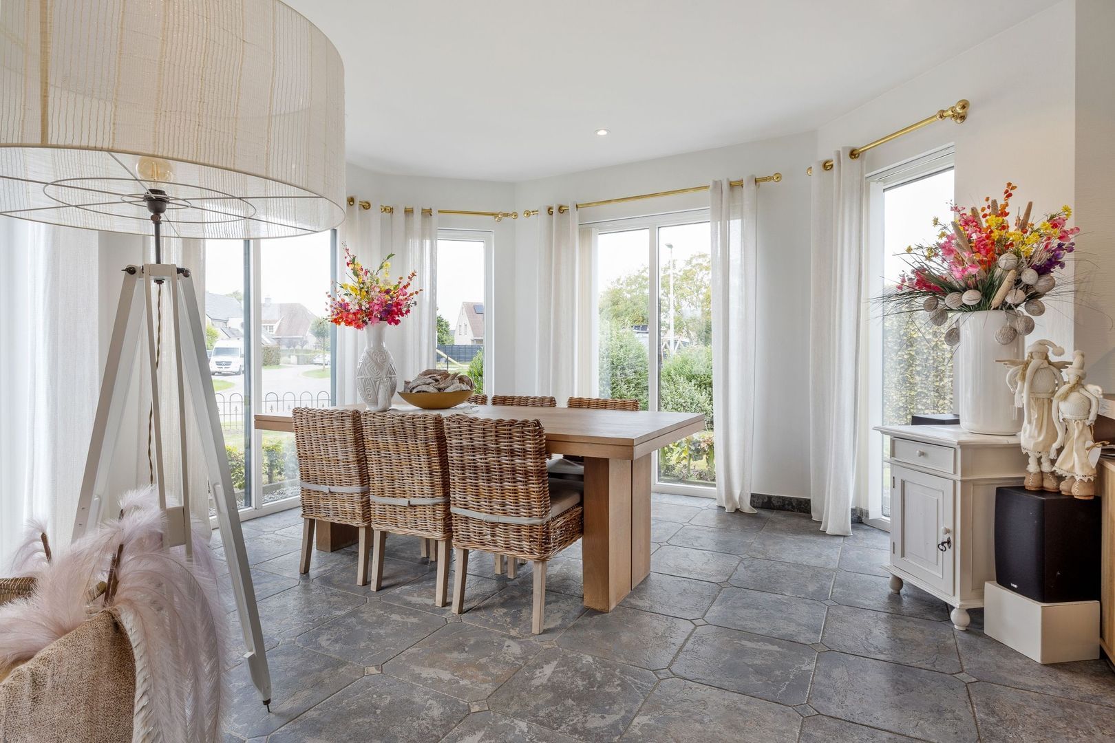 Kastelein 4, Baarle-Hertog foto-10