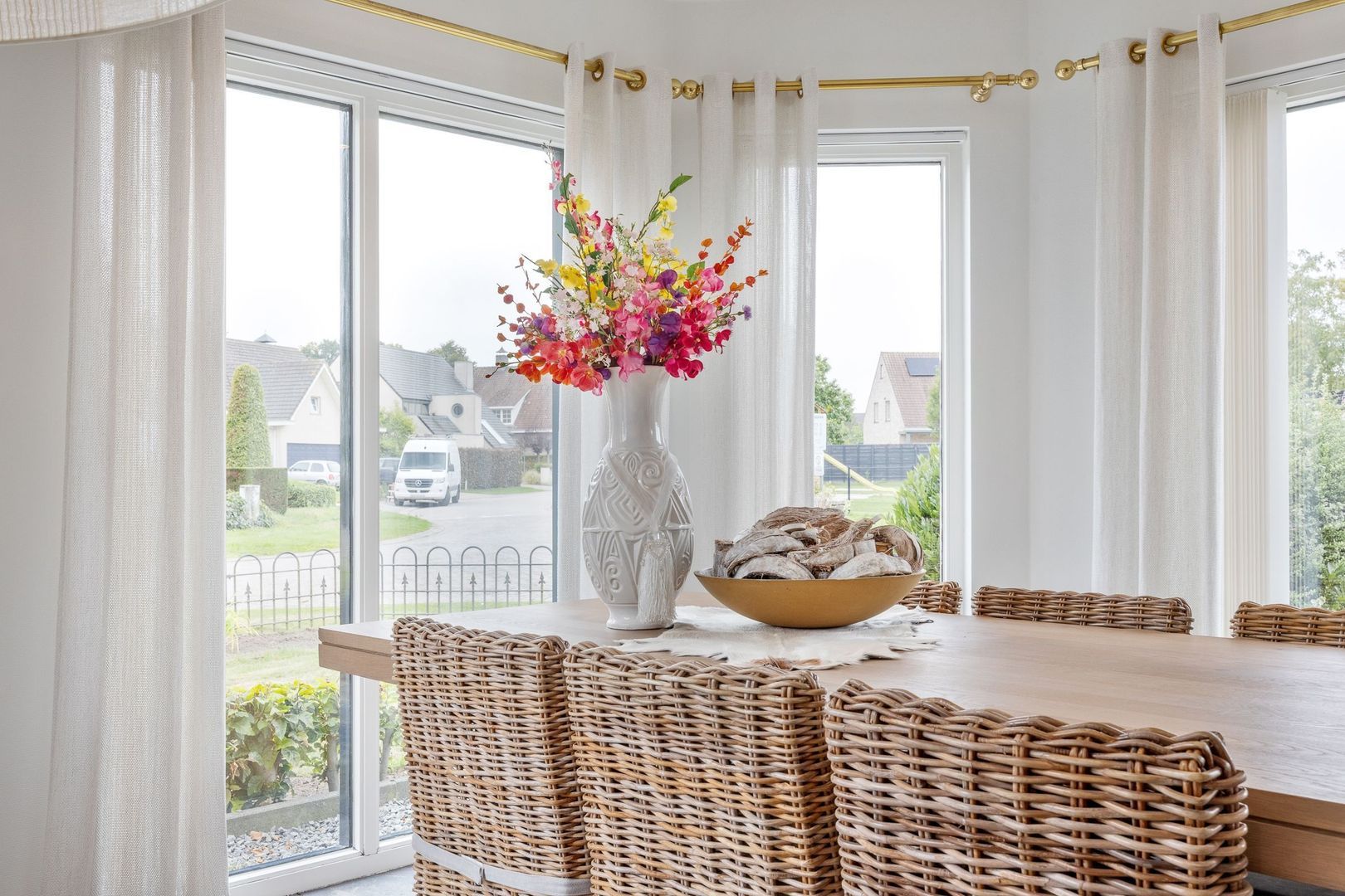 Kastelein 4, Baarle-Hertog foto-11