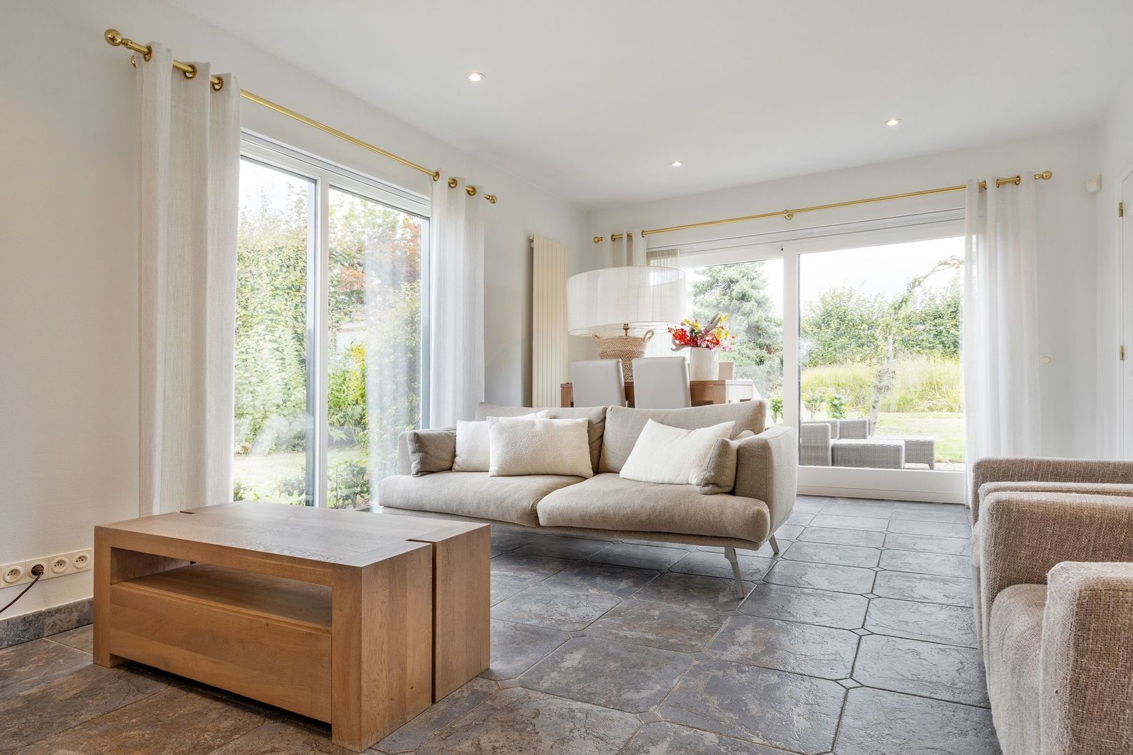 Kastelein 4, Baarle-Hertog foto-12