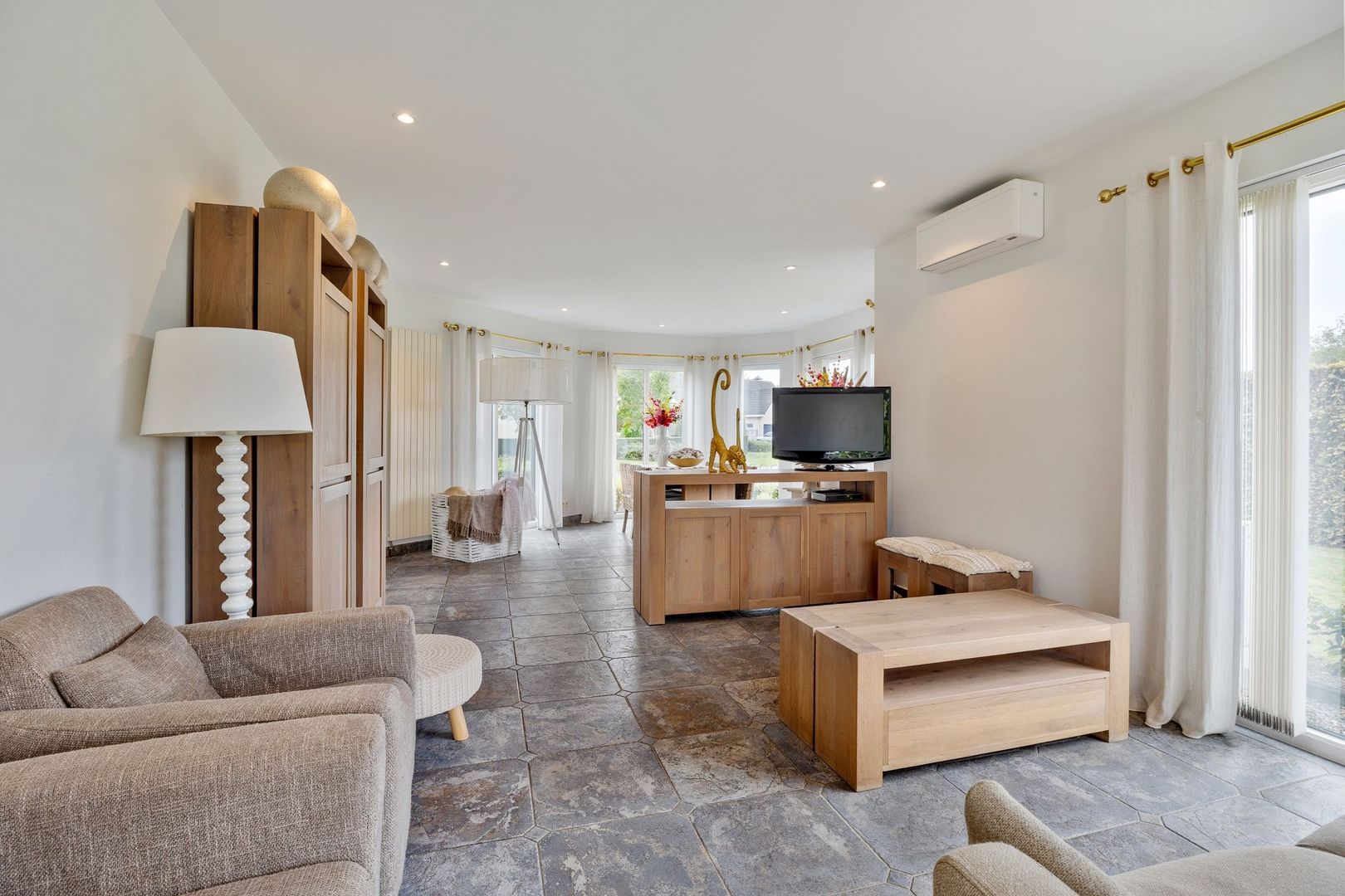 Kastelein 4, Baarle-Hertog foto-13