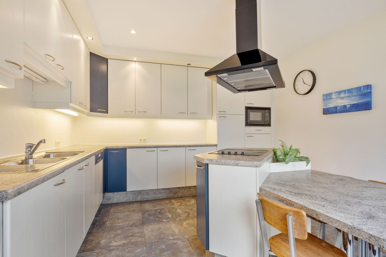 Kastelein 4, Baarle-Hertog foto-14