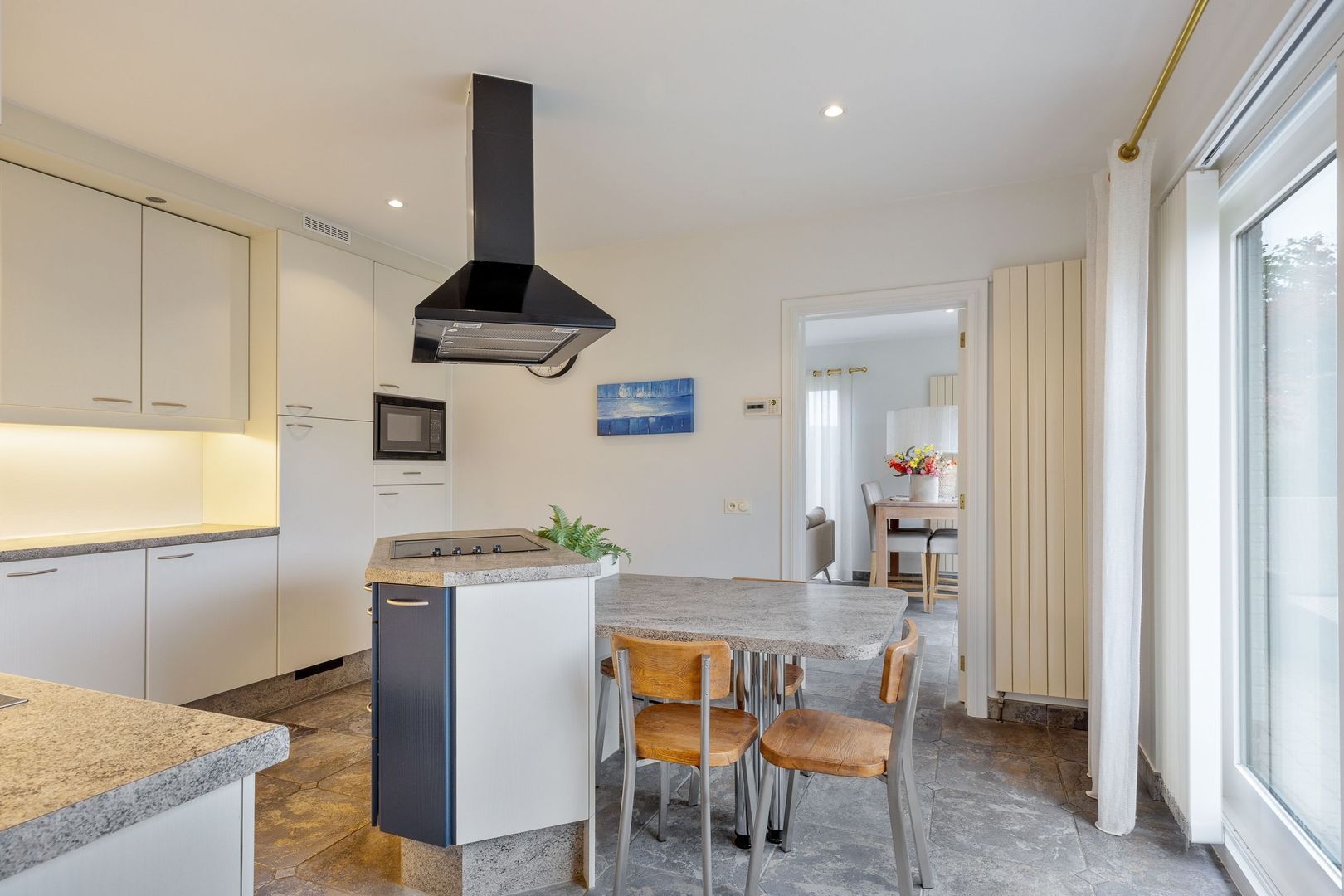 Kastelein 4, Baarle-Hertog foto-15