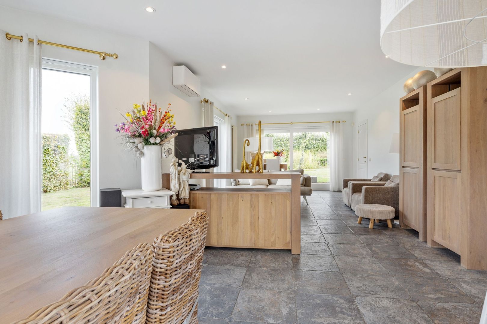 Kastelein 4, Baarle-Hertog foto-6