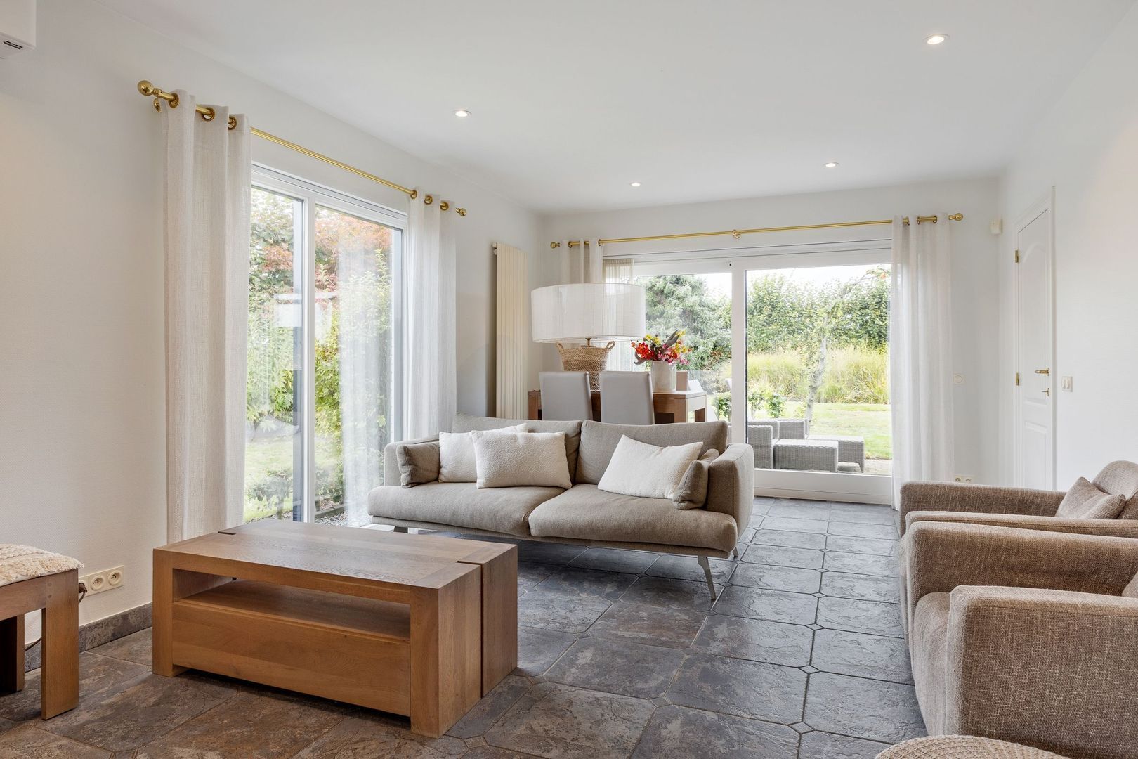 Kastelein 4, Baarle-Hertog foto-7