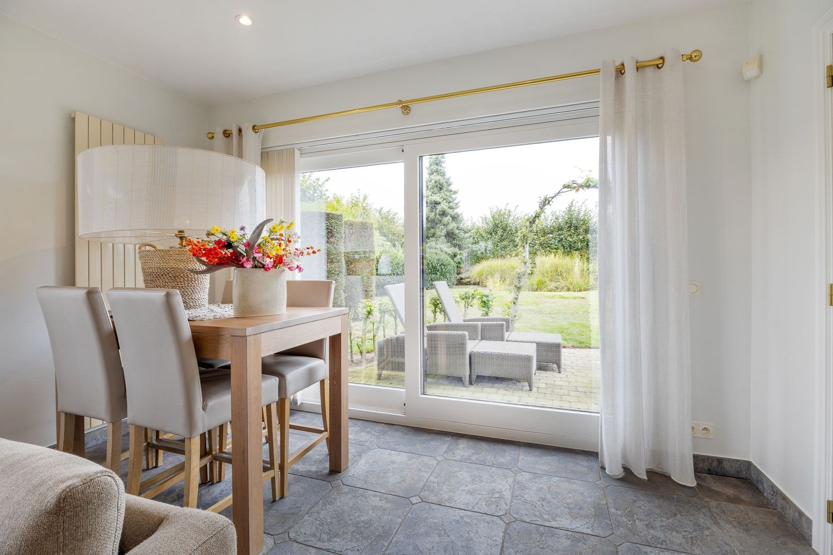 Kastelein 4, Baarle-Hertog foto-8