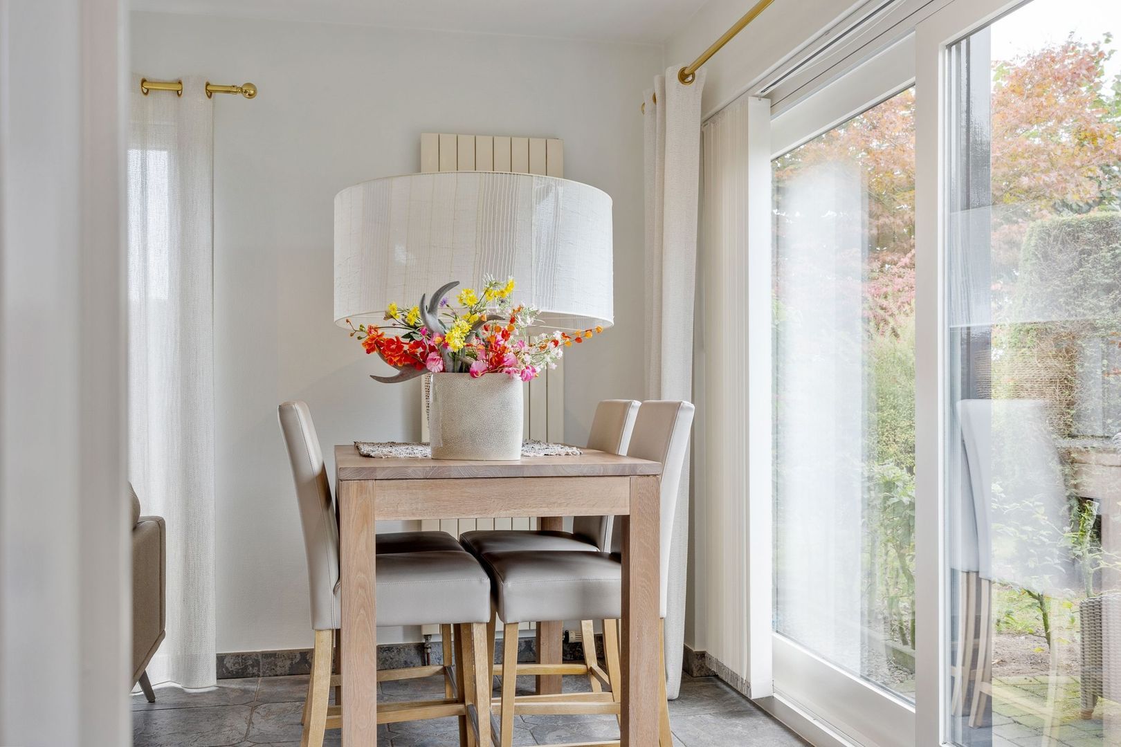 Kastelein 4, Baarle-Hertog foto-9