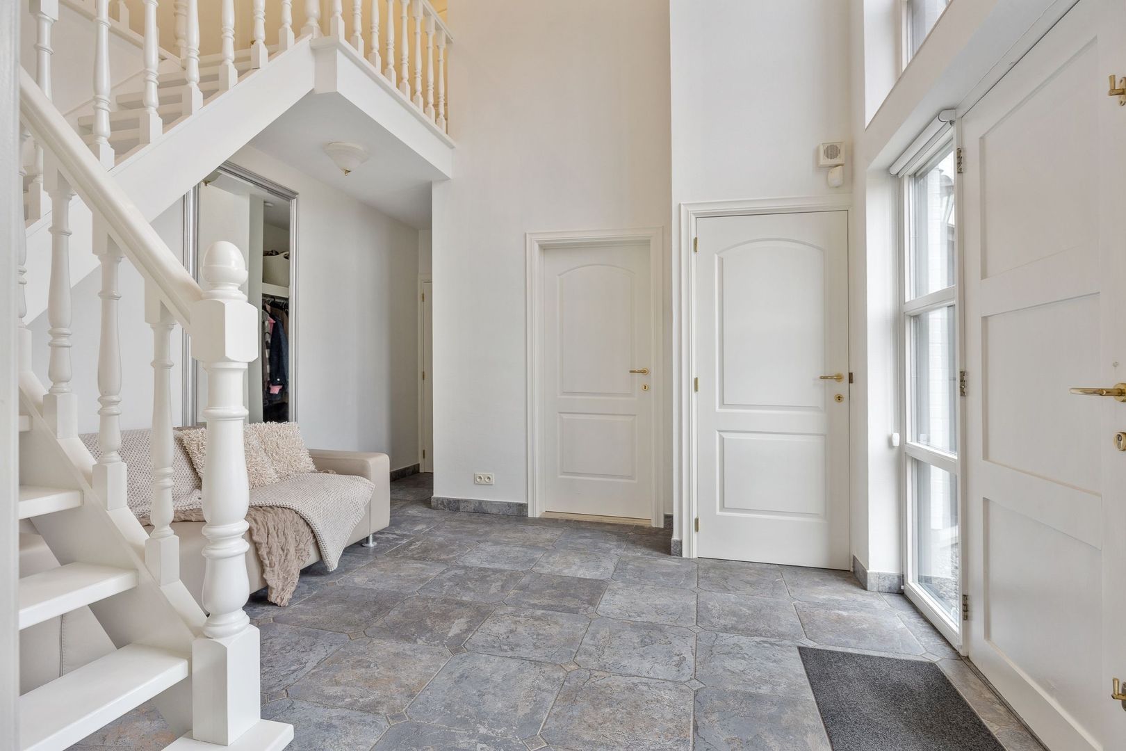 Kastelein 4, Baarle-Hertog foto-20