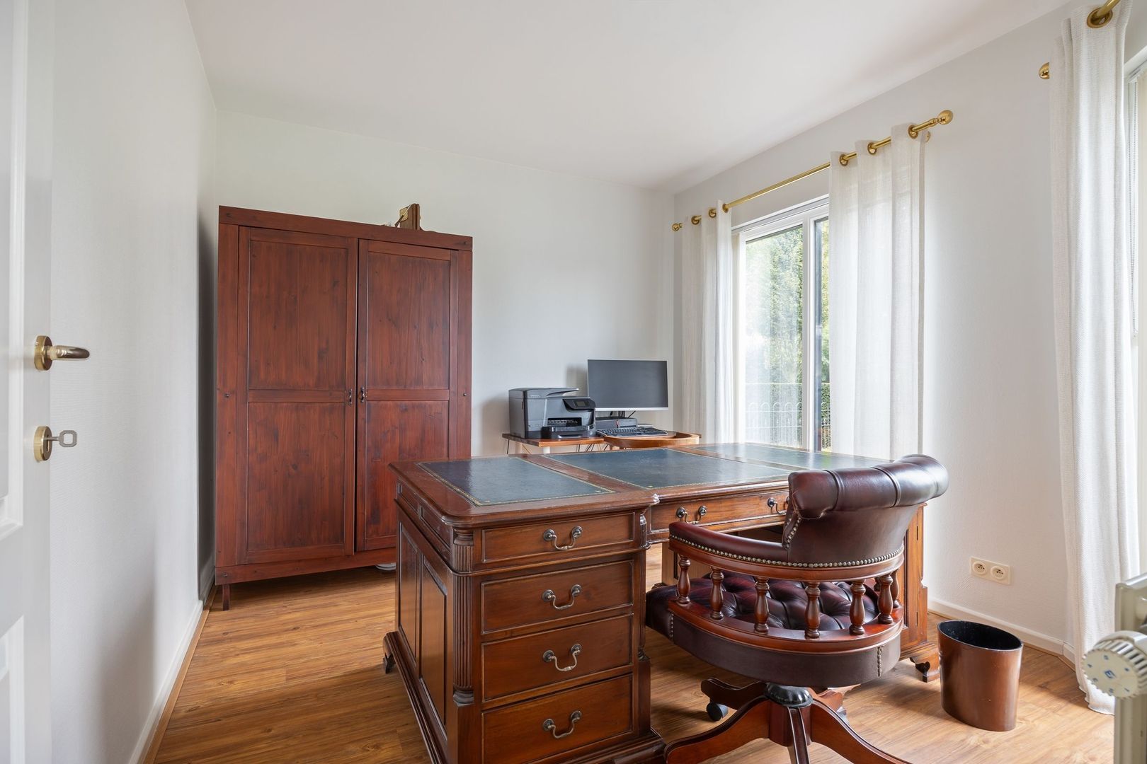 Kastelein 4, Baarle-Hertog foto-21