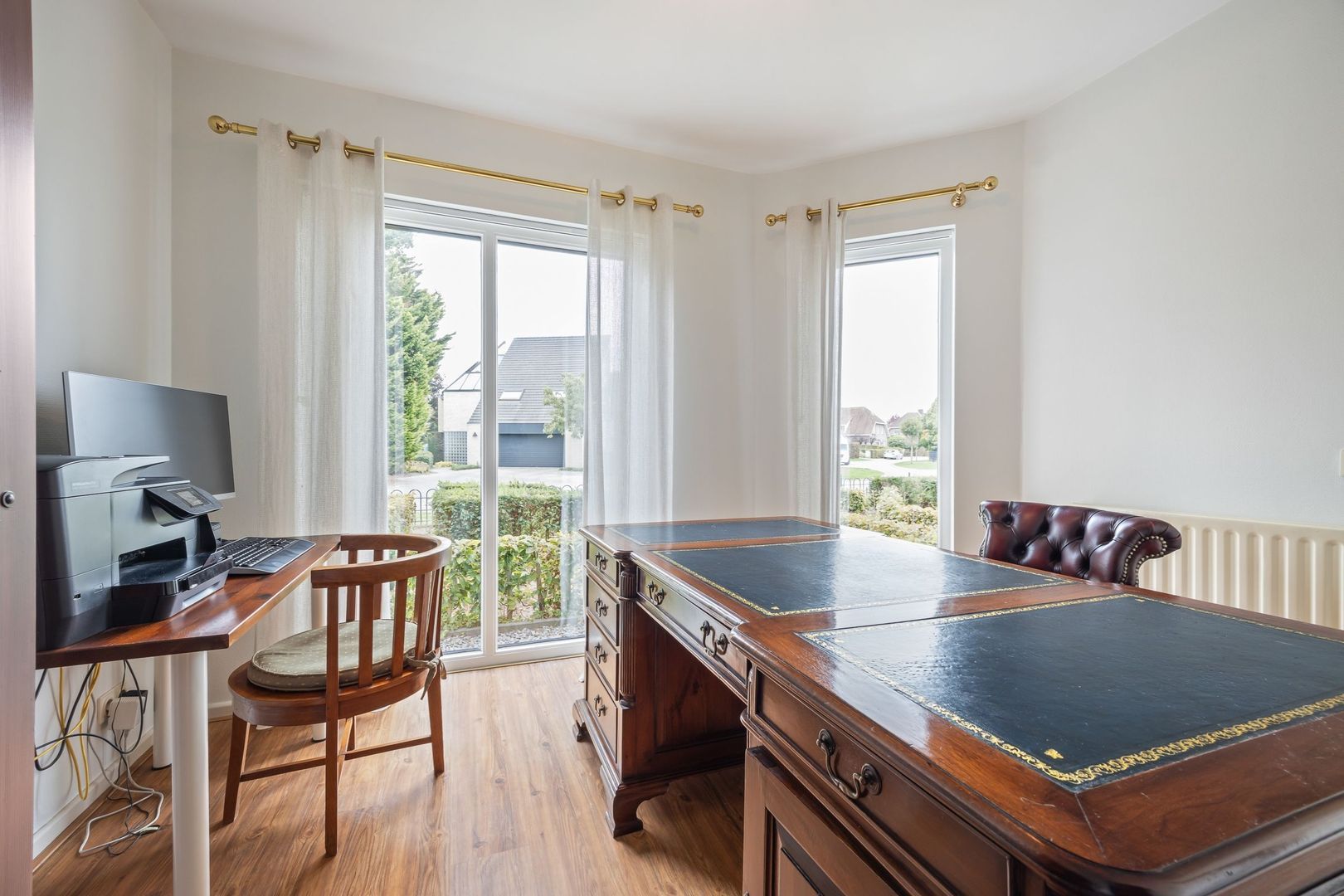 Kastelein 4, Baarle-Hertog foto-22