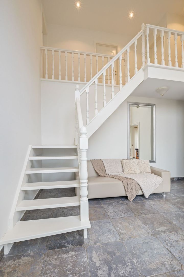 Kastelein 4, Baarle-Hertog foto-23