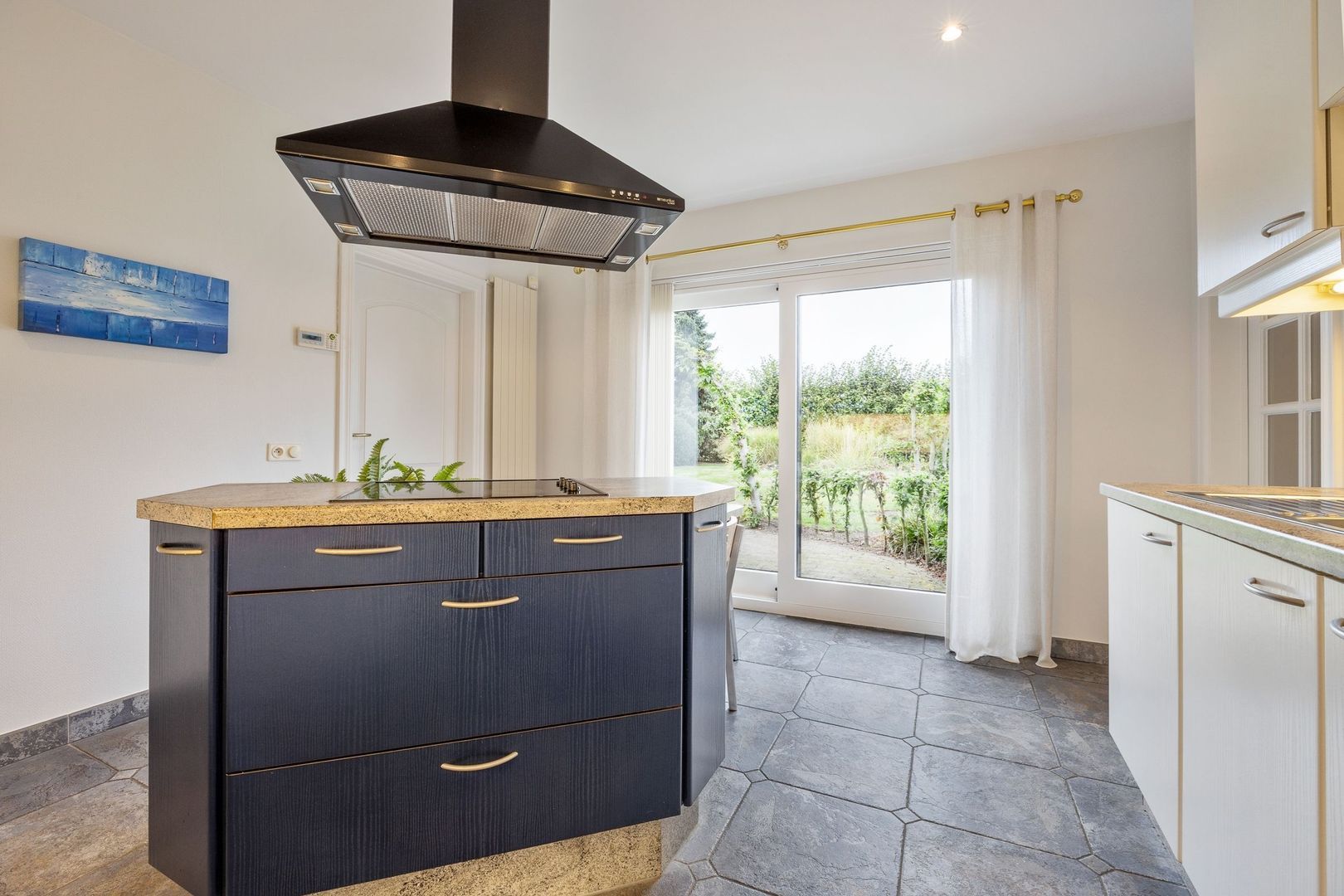 Kastelein 4, Baarle-Hertog foto-16