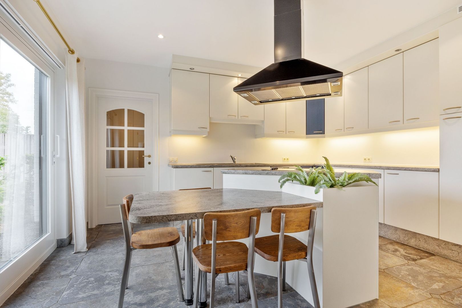 Kastelein 4, Baarle-Hertog foto-17