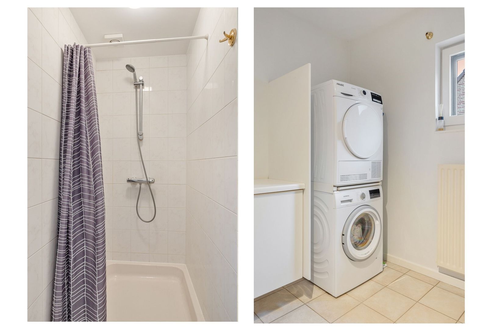 Kastelein 4, Baarle-Hertog foto-18