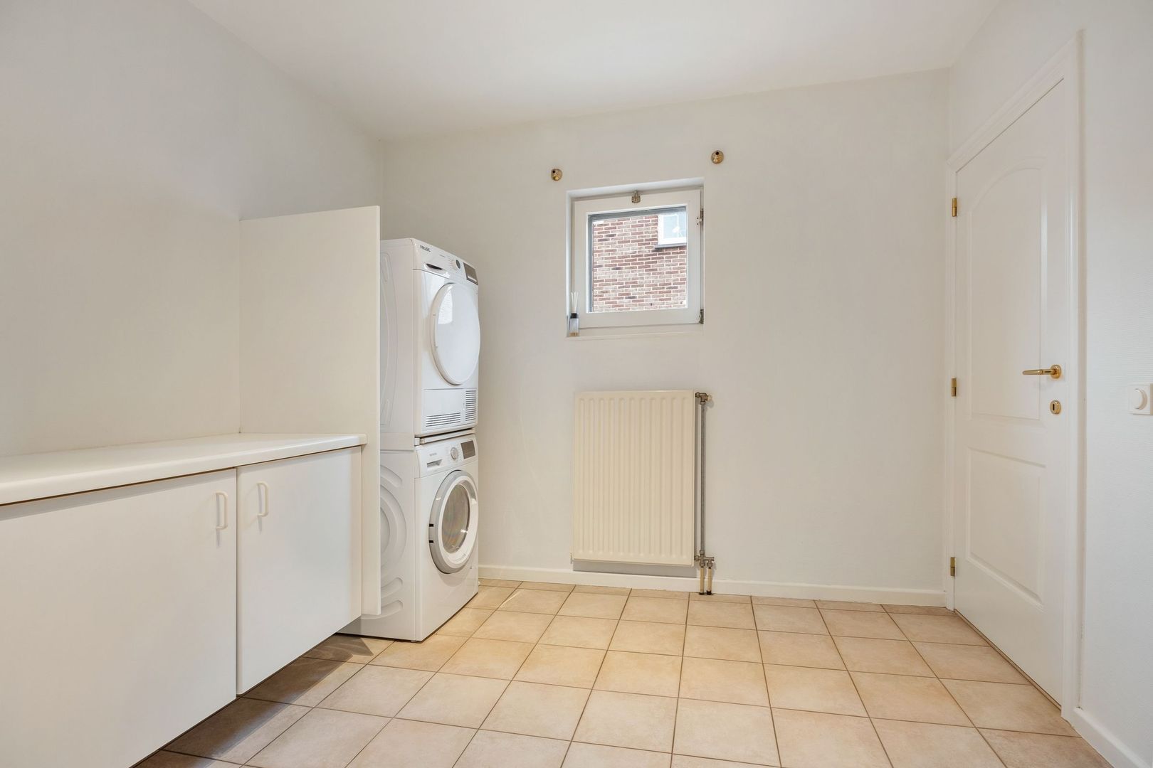 Kastelein 4, Baarle-Hertog foto-19