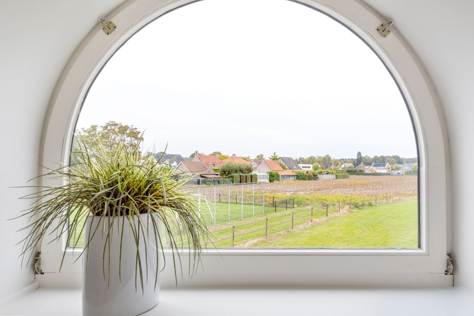 Kastelein 4, Baarle-Hertog foto-26