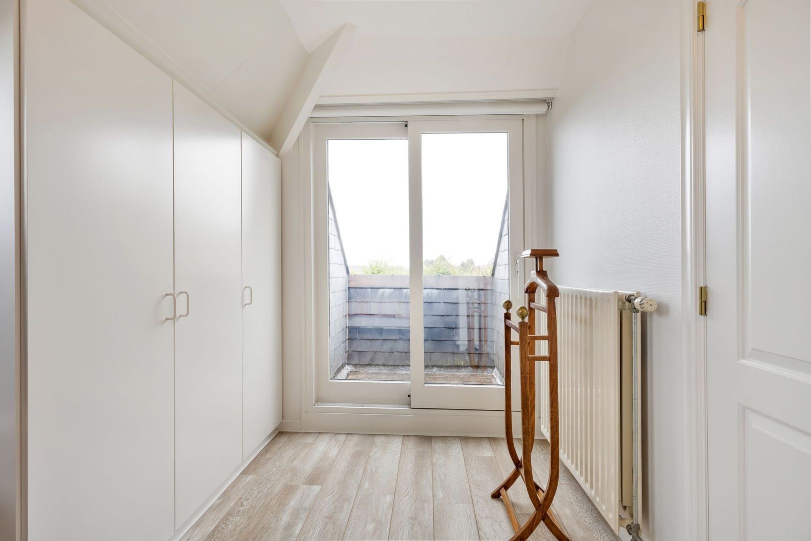 Kastelein 4, Baarle-Hertog foto-27