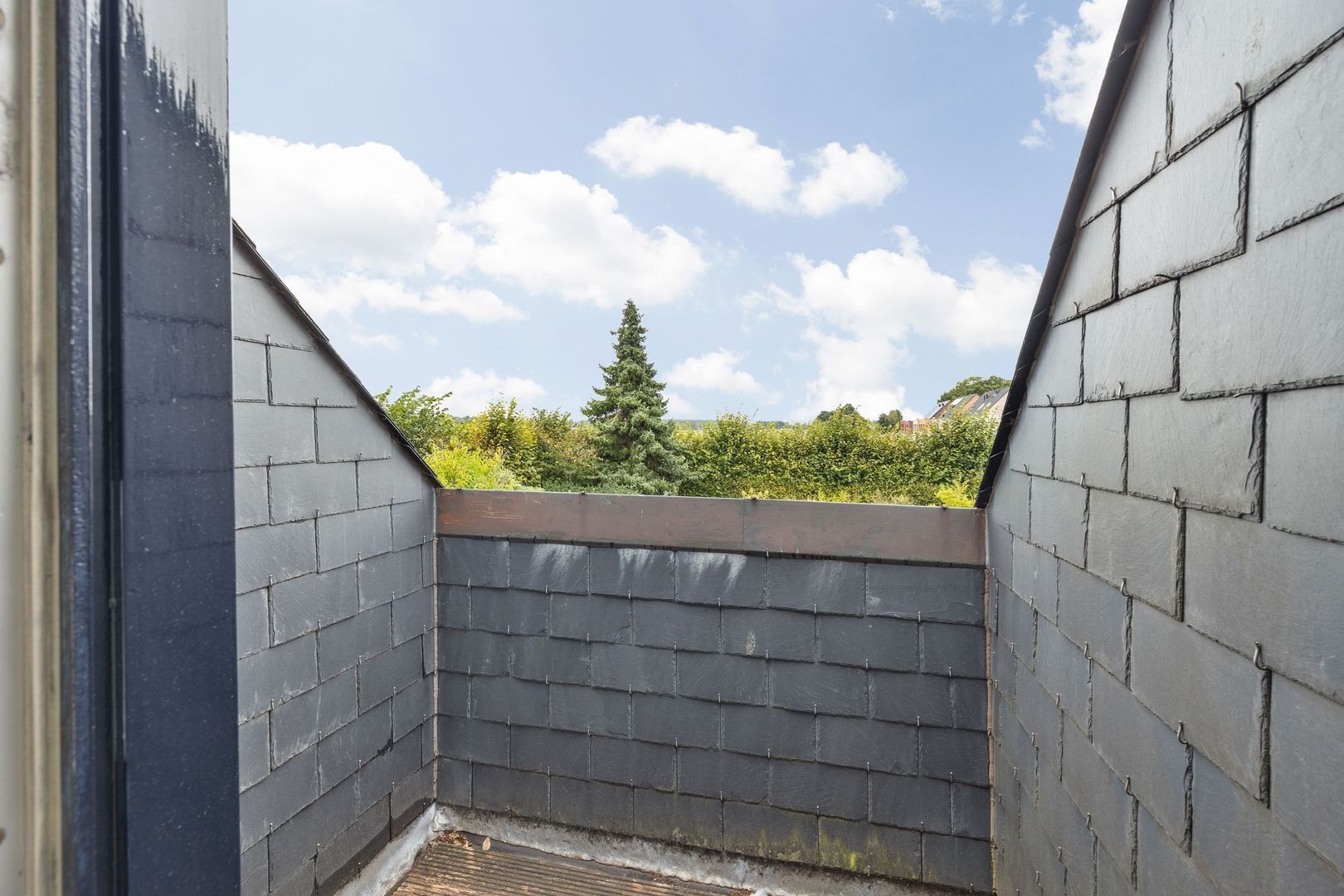 Kastelein 4, Baarle-Hertog foto-28