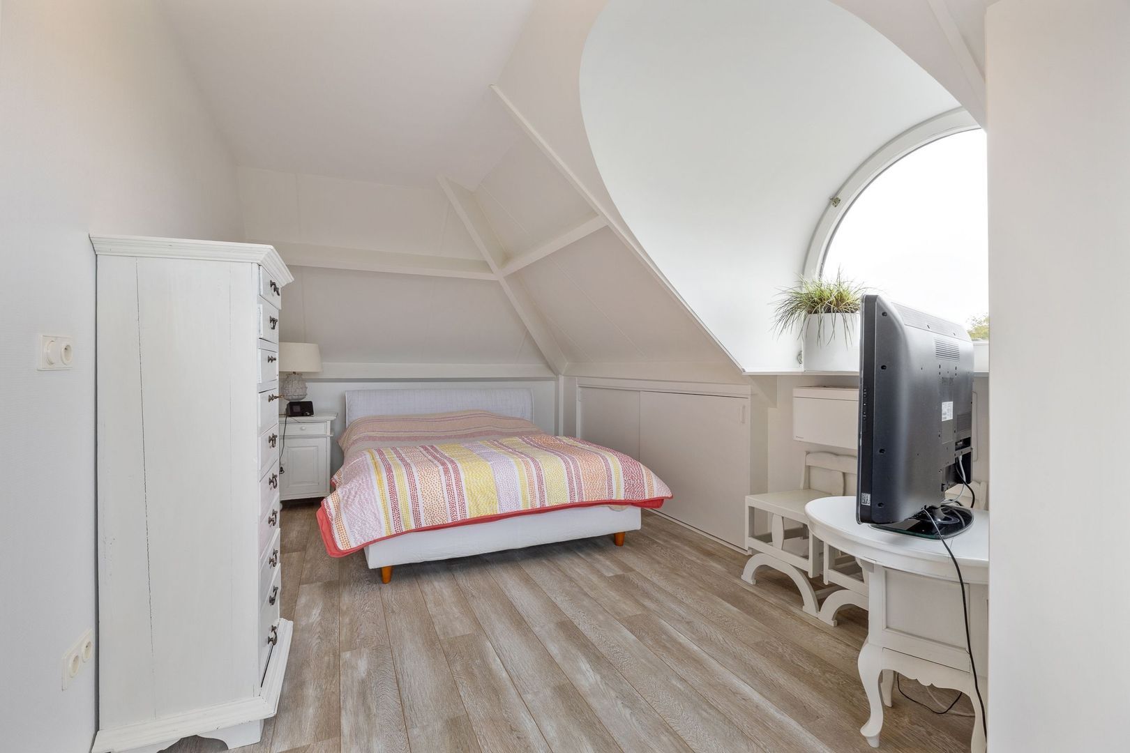 Kastelein 4, Baarle-Hertog foto-24