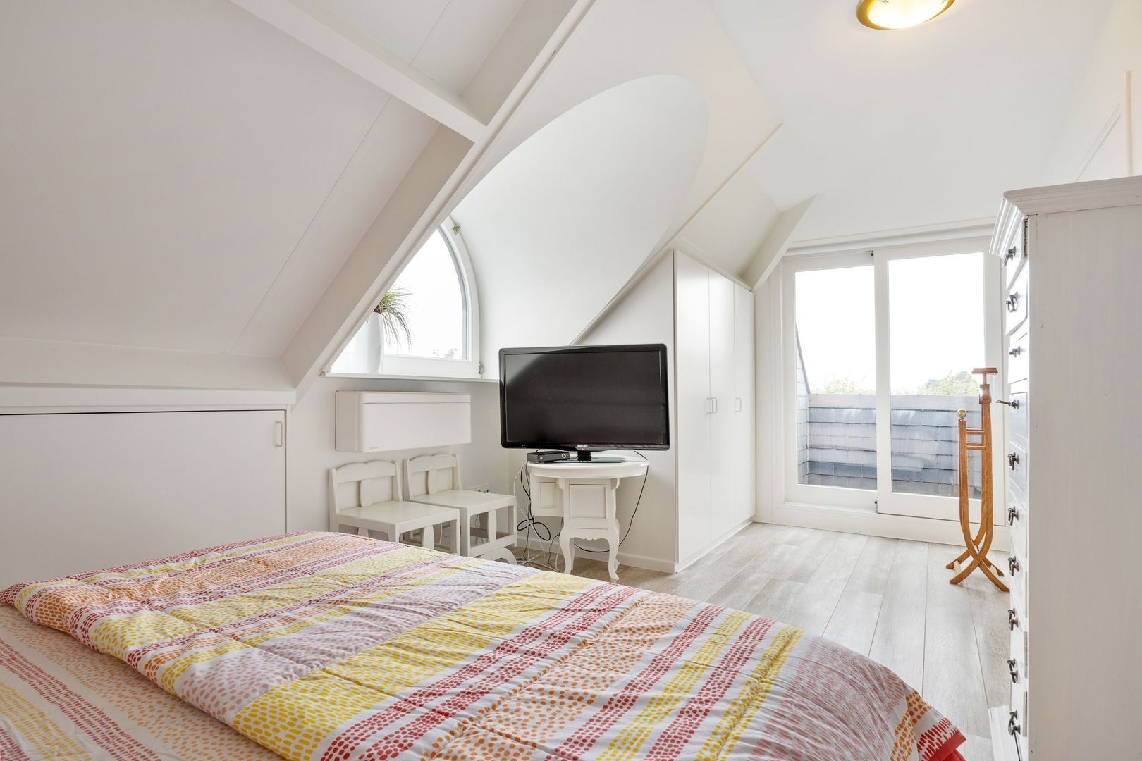 Kastelein 4, Baarle-Hertog foto-25